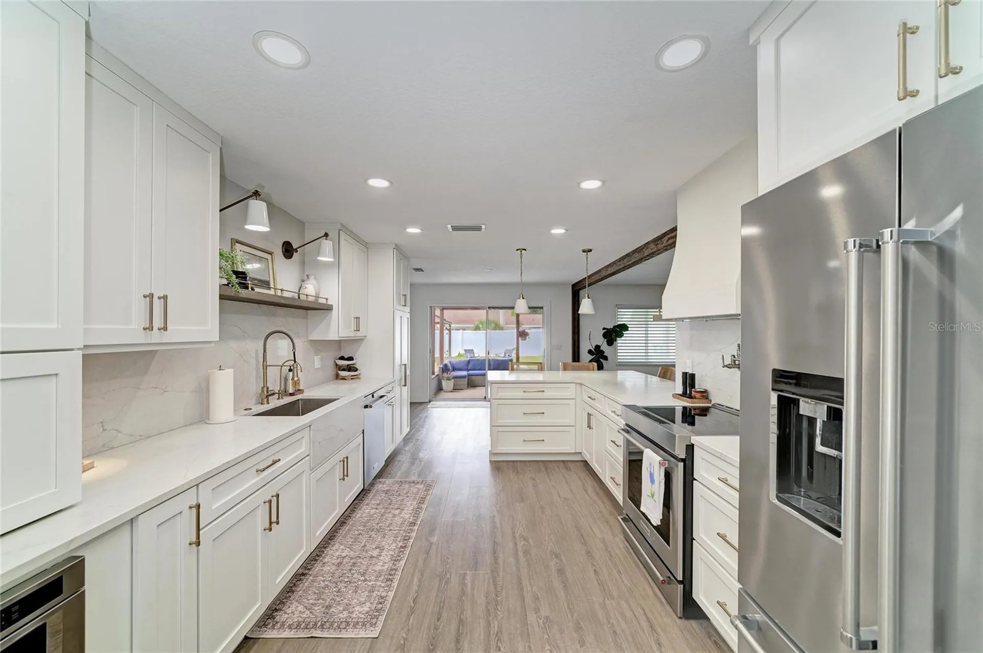 7611 18th Avenue NW Bradenton FL 34209