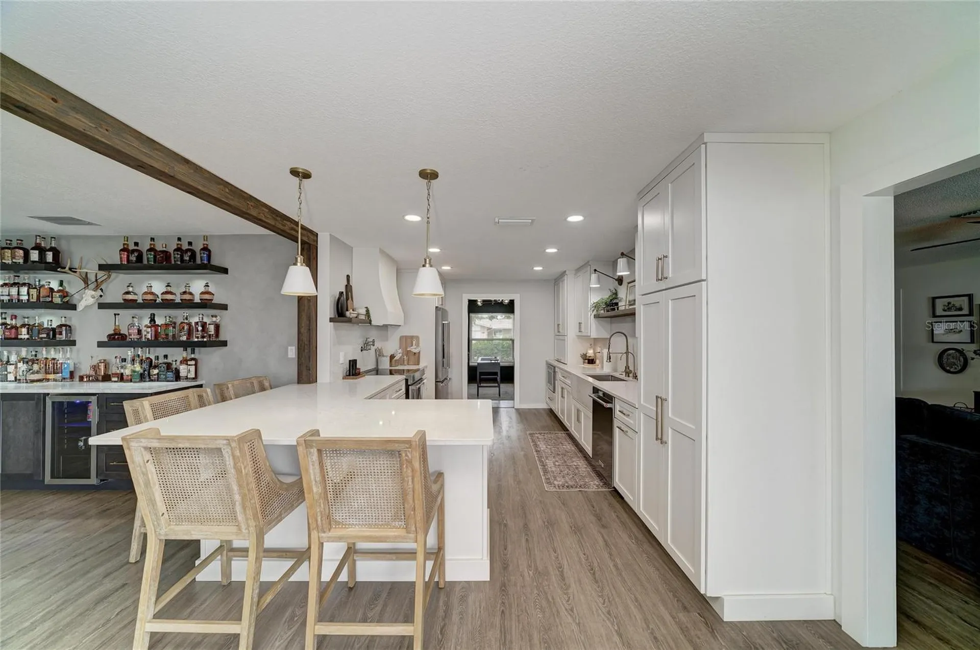 7611 18th Avenue NW Bradenton FL 34209
