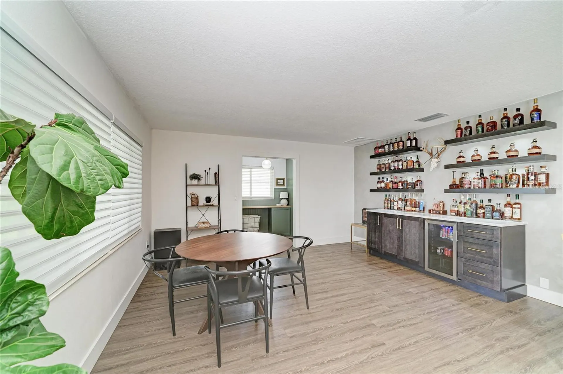 7611 18th Avenue NW Bradenton FL 34209