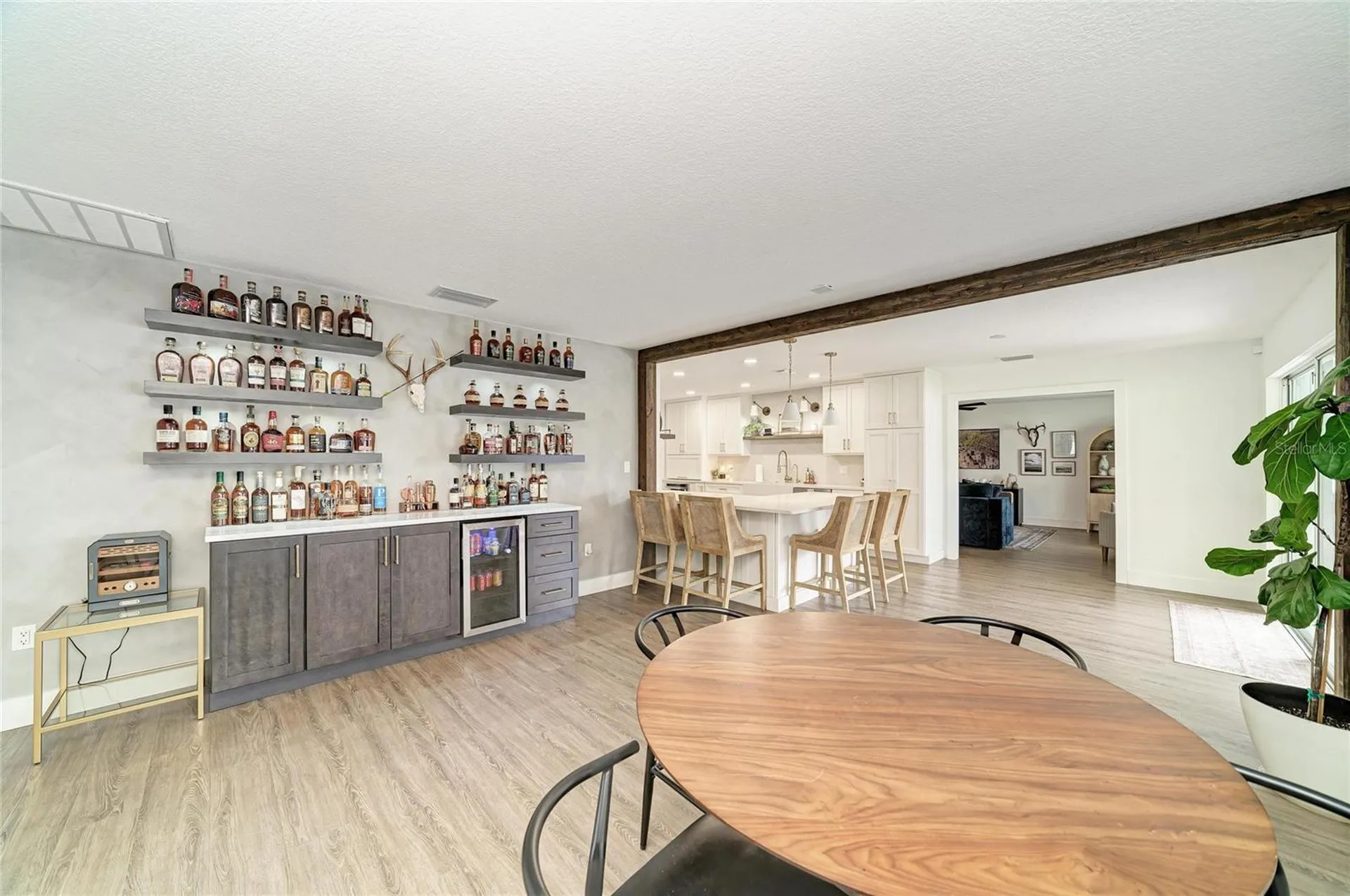 7611 18th Avenue NW Bradenton FL 34209