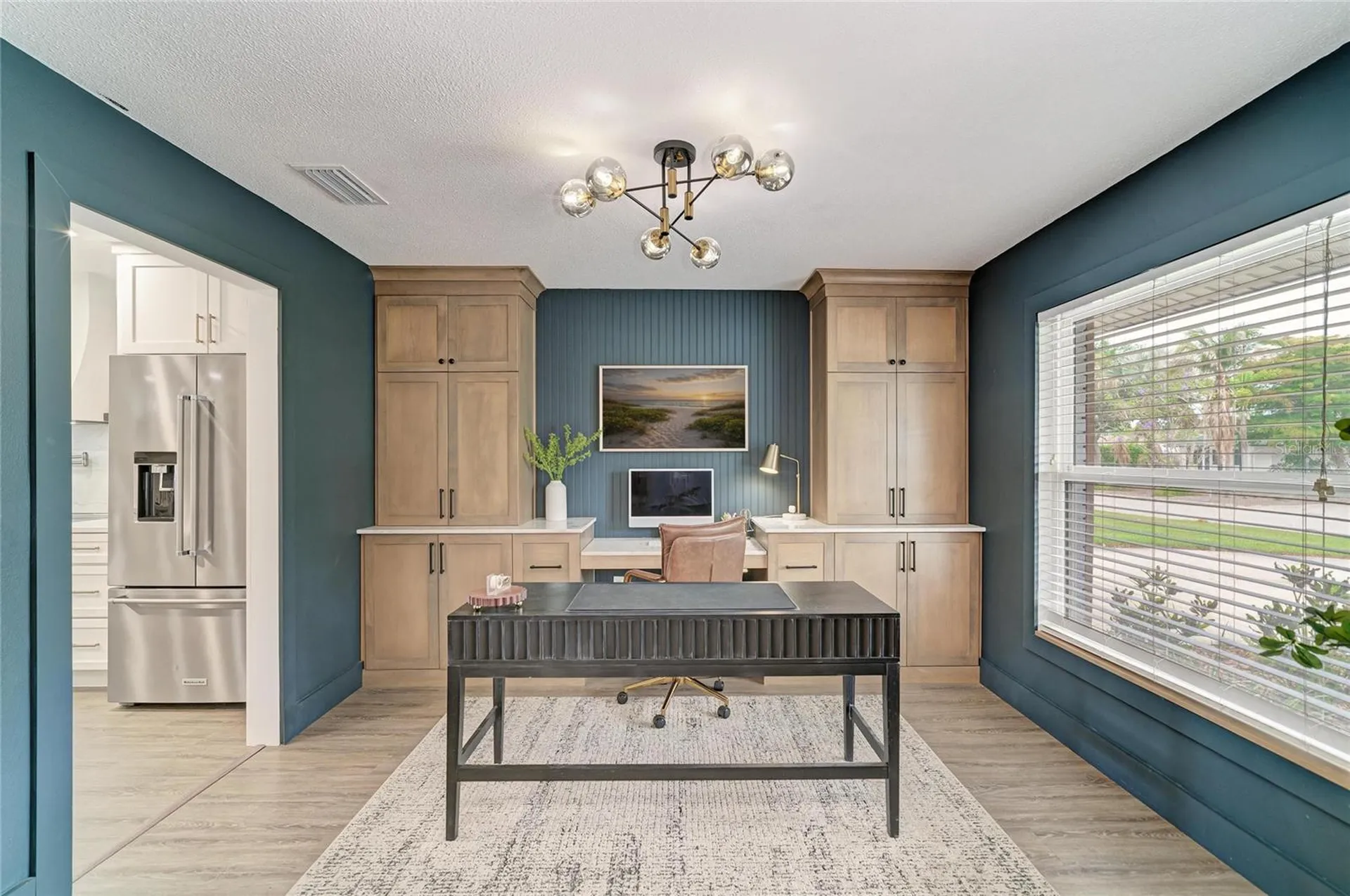 7611 18th Avenue NW Bradenton FL 34209