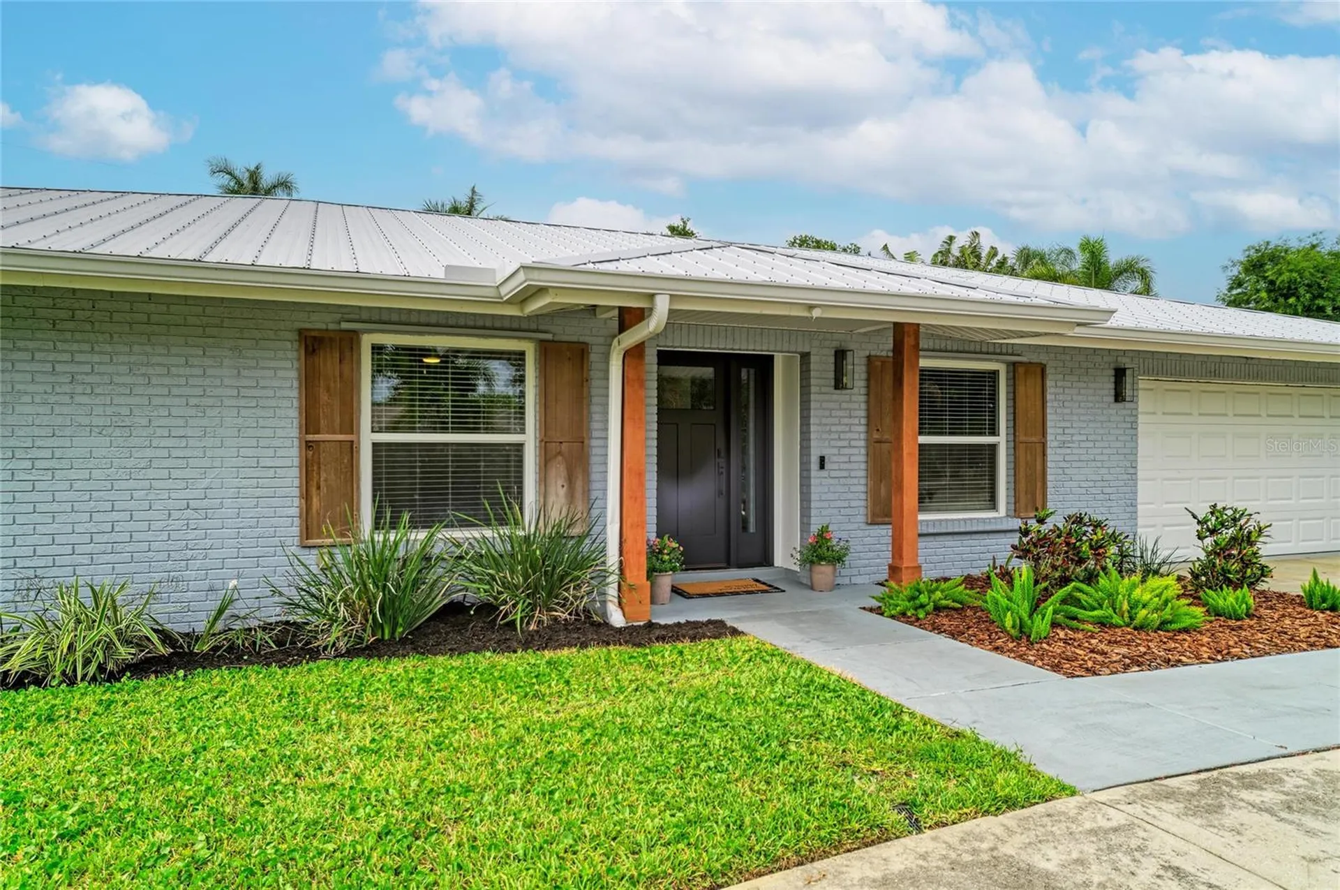 7611 18th Avenue NW Bradenton FL 34209