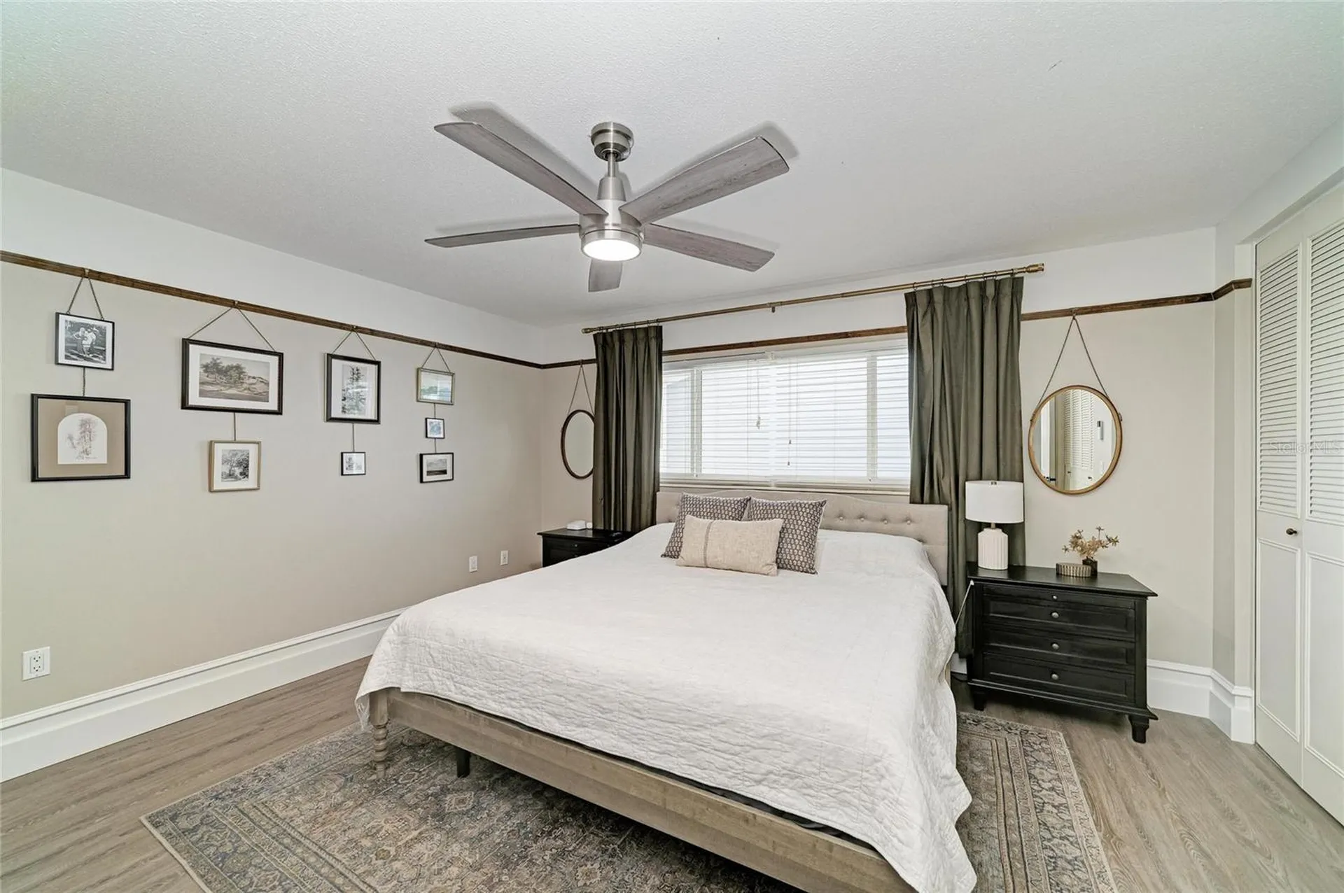 7611 18th Avenue NW Bradenton FL 34209