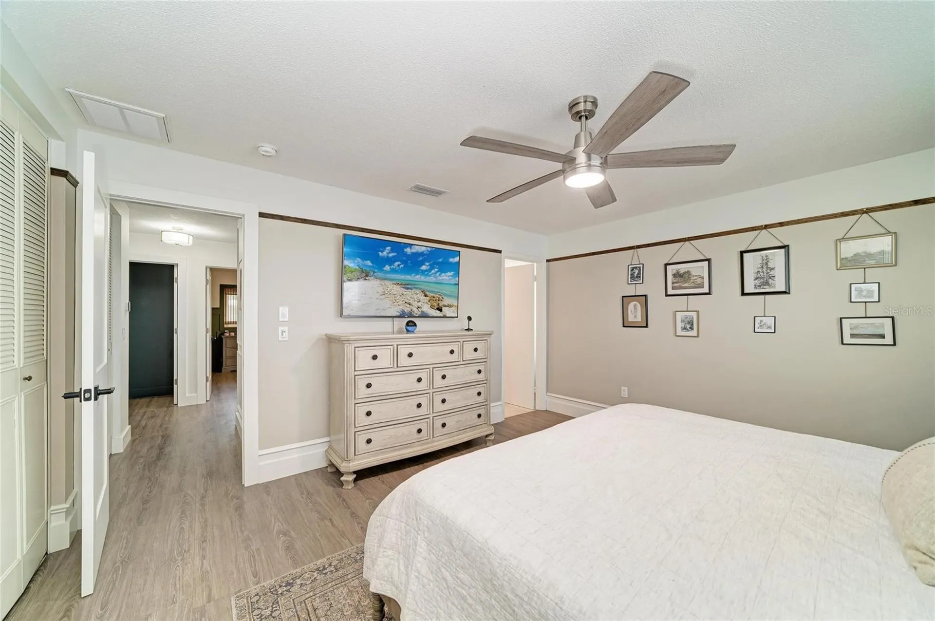 7611 18th Avenue NW Bradenton FL 34209