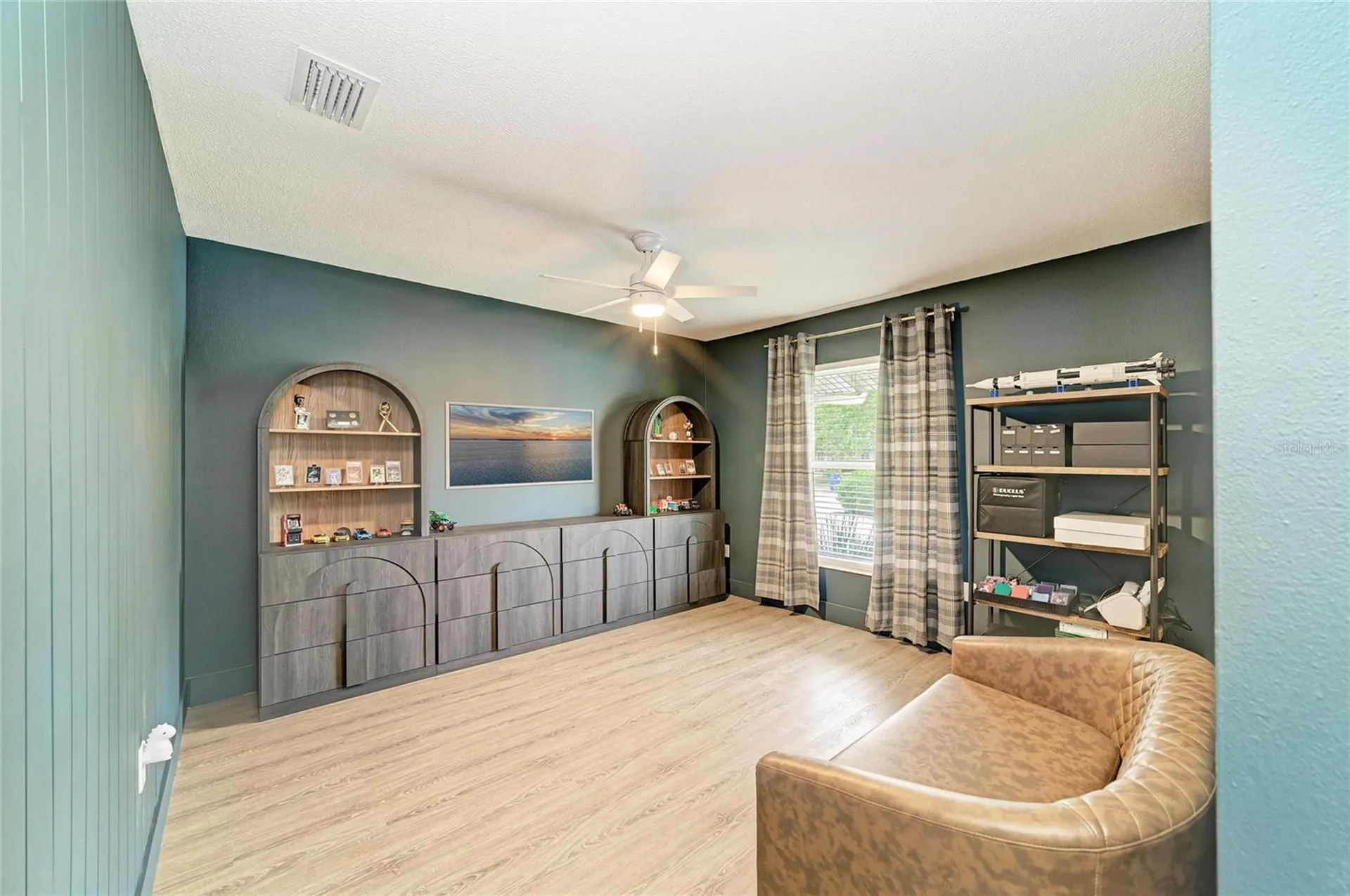 7611 18th Avenue NW Bradenton FL 34209