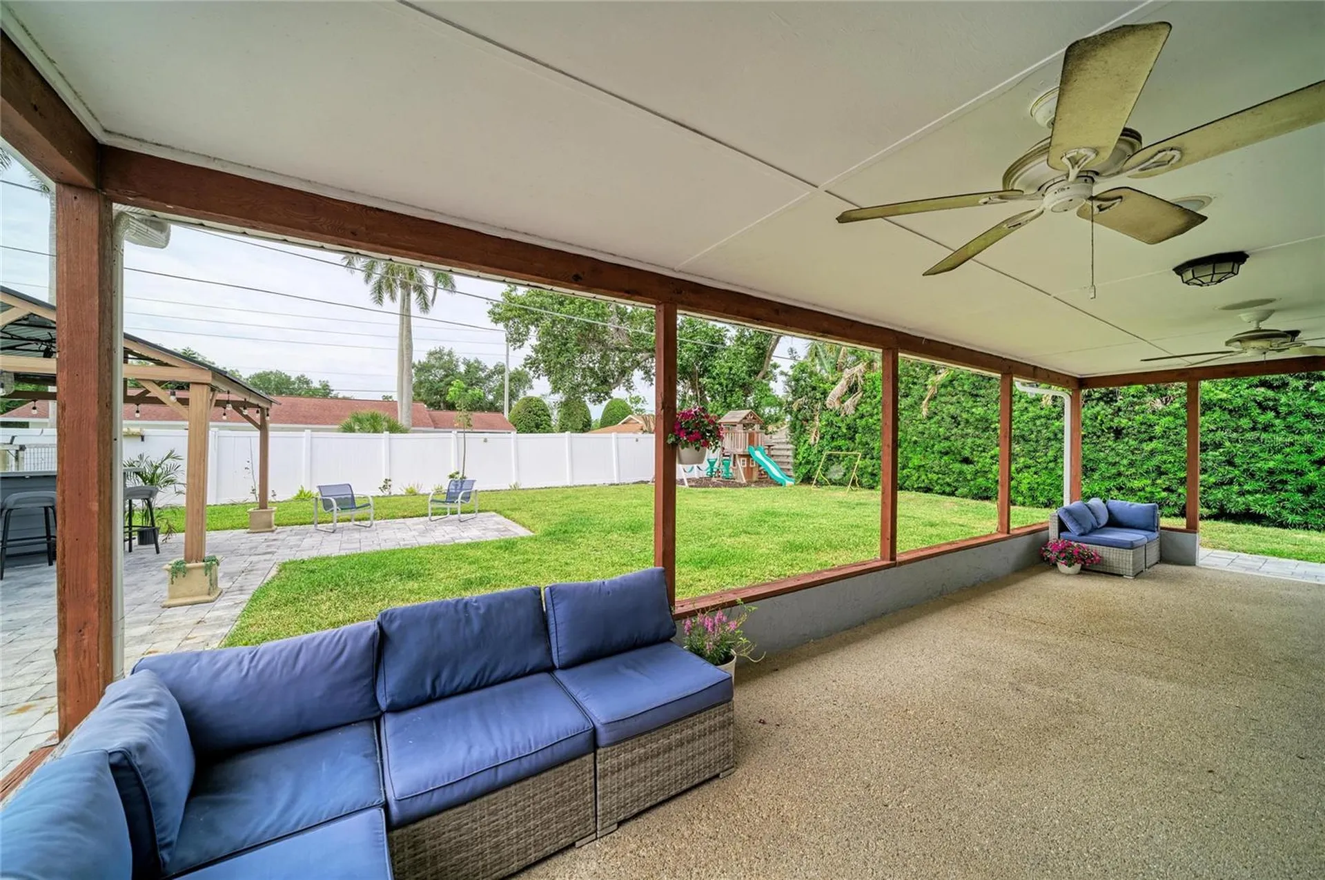 7611 18th Avenue NW Bradenton FL 34209
