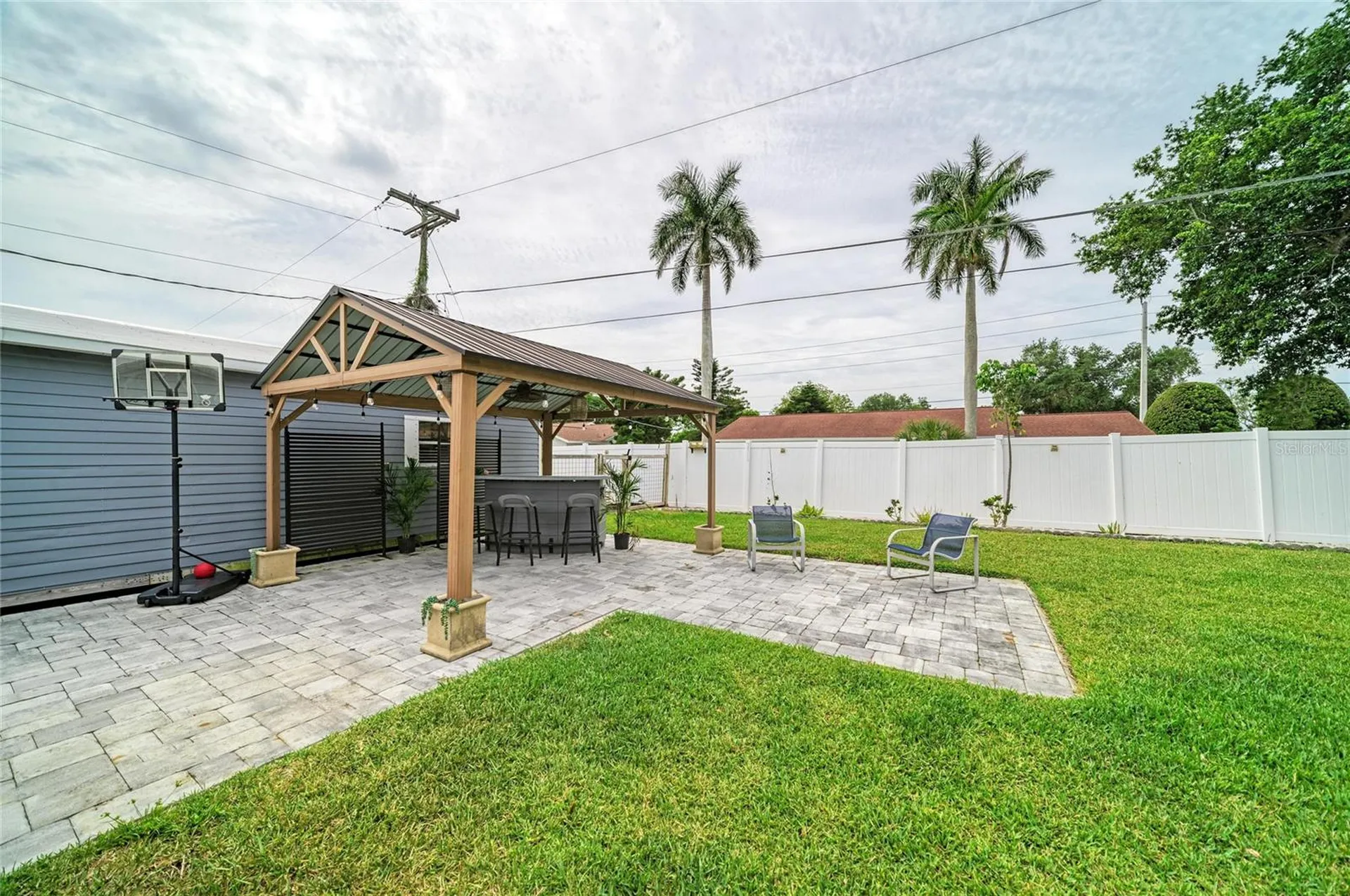 7611 18th Avenue NW Bradenton FL 34209