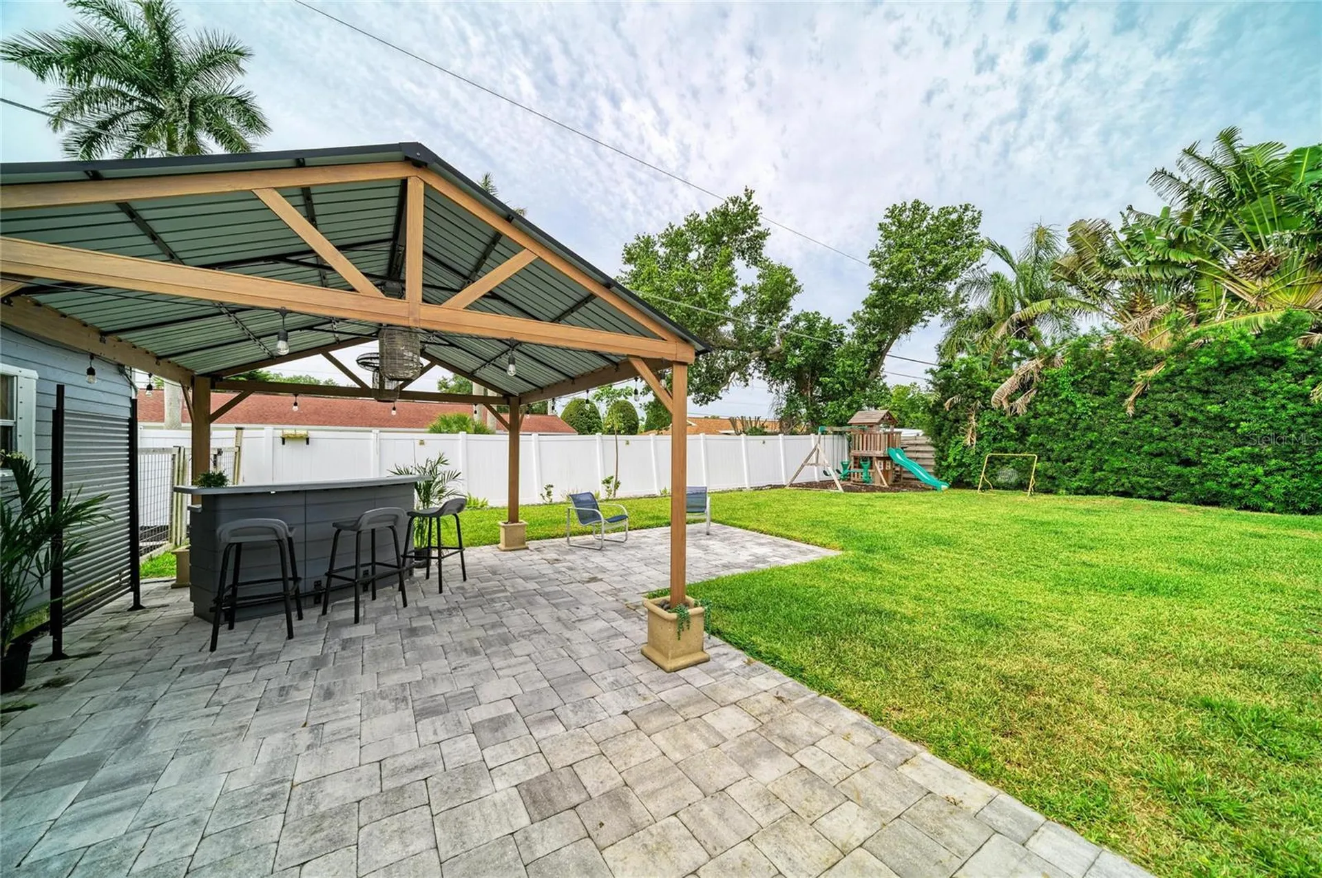 7611 18th Avenue NW Bradenton FL 34209