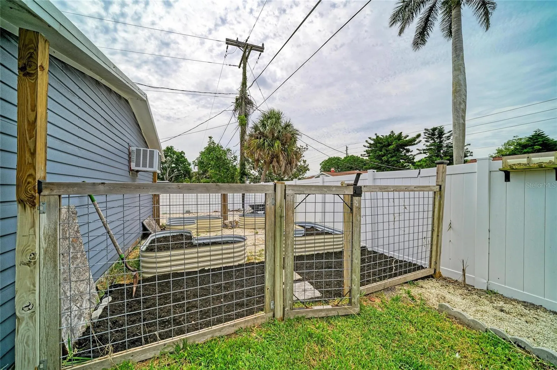 7611 18th Avenue NW Bradenton FL 34209