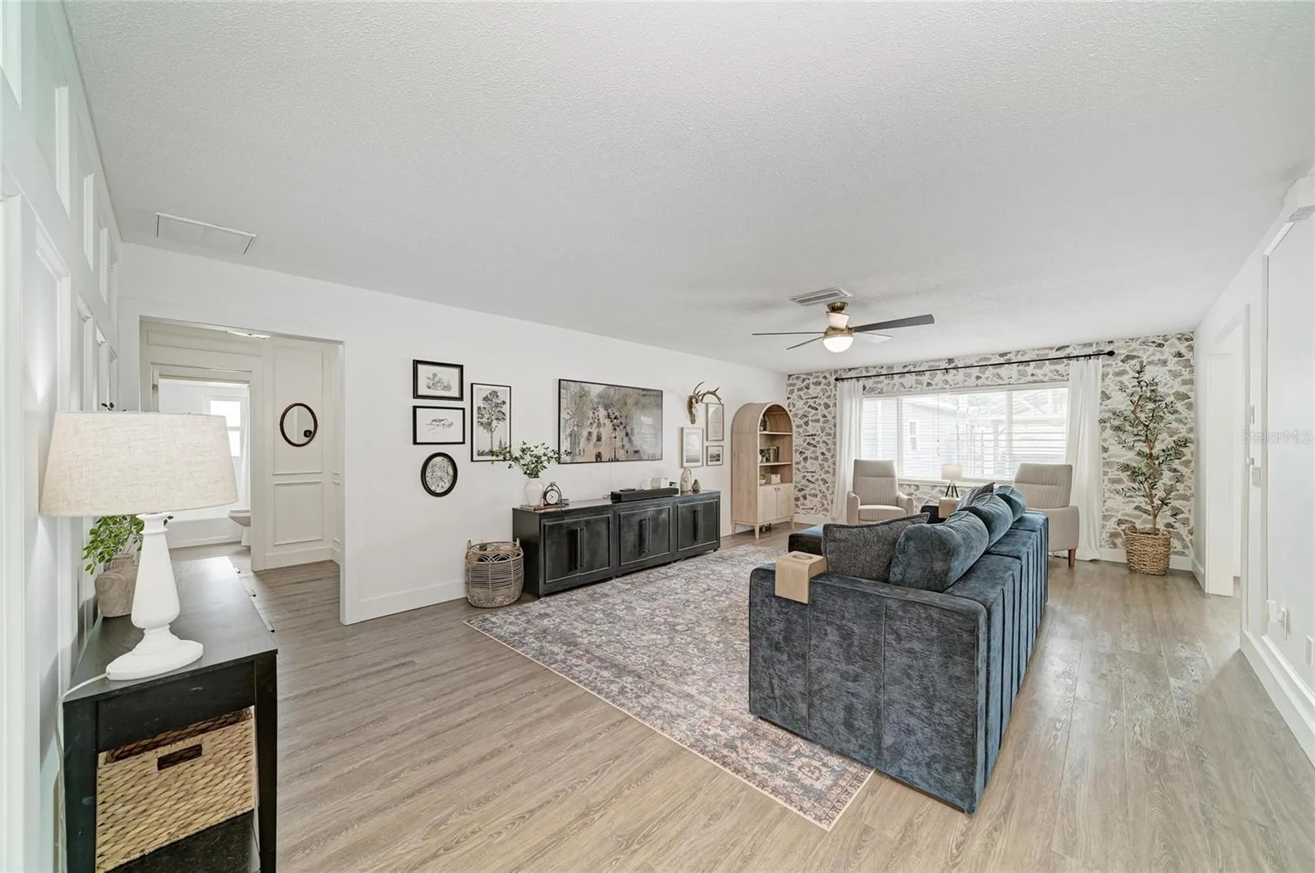 7611 18th Avenue NW Bradenton FL 34209