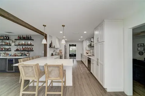 7611 18th Avenue NW Bradenton FL 34209