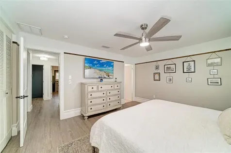 7611 18th Avenue NW Bradenton FL 34209