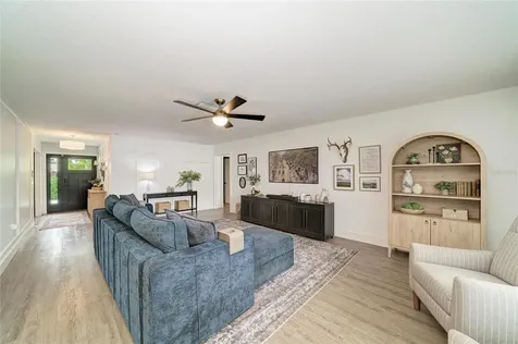 7611 18th Avenue NW Bradenton FL 34209