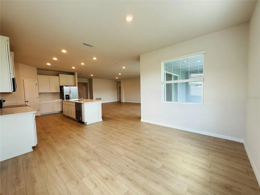 316 158th Street E Bradenton FL 34212