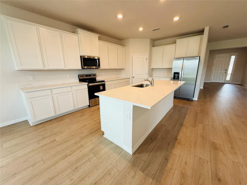 316 158th Street E Bradenton FL 34212