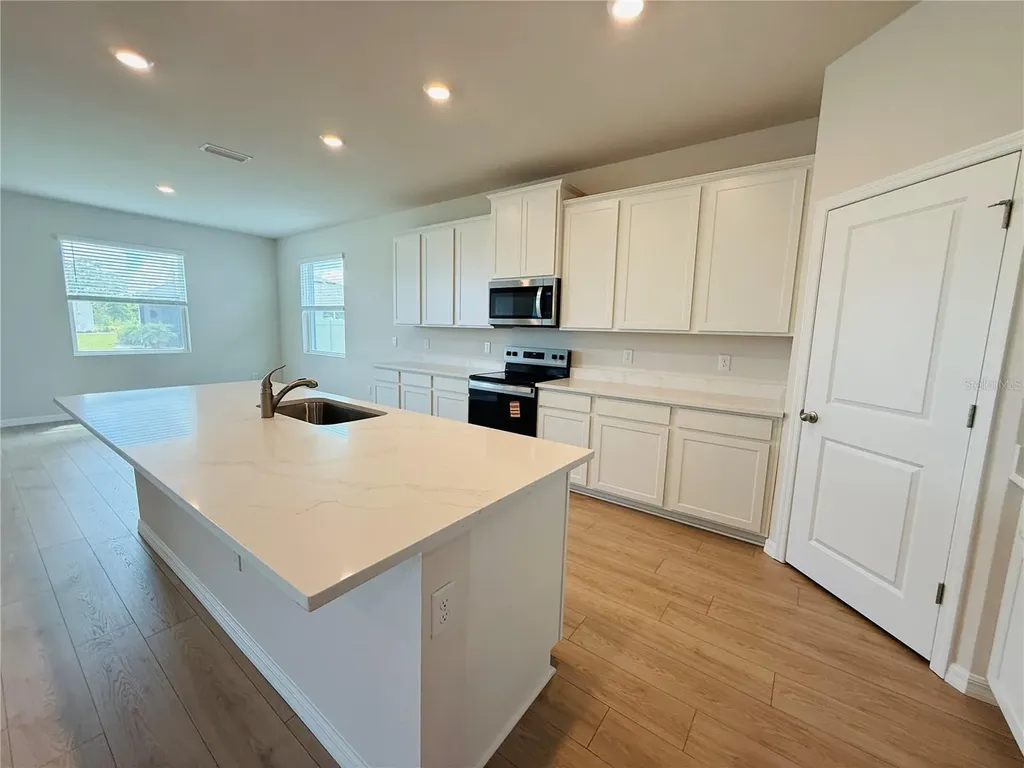 316 158th Street E Bradenton FL 34212