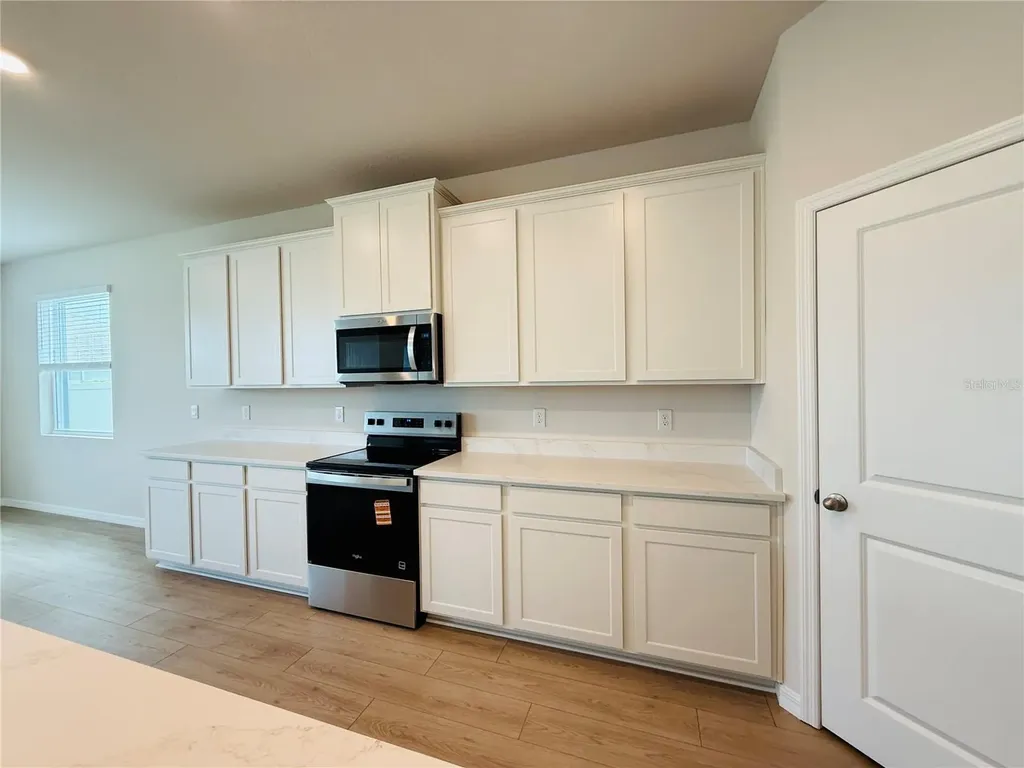 316 158th Street E Bradenton FL 34212