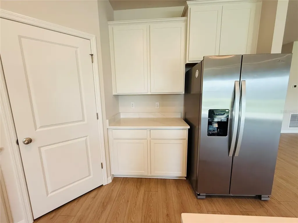 316 158th Street E Bradenton FL 34212
