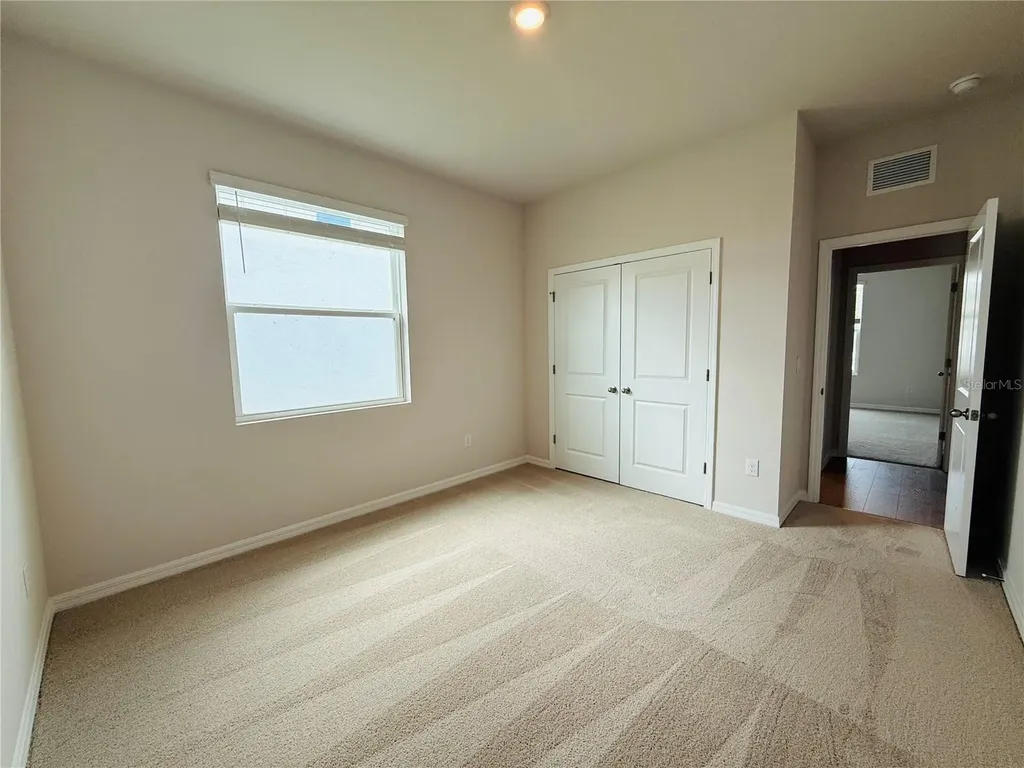 316 158th Street E Bradenton FL 34212