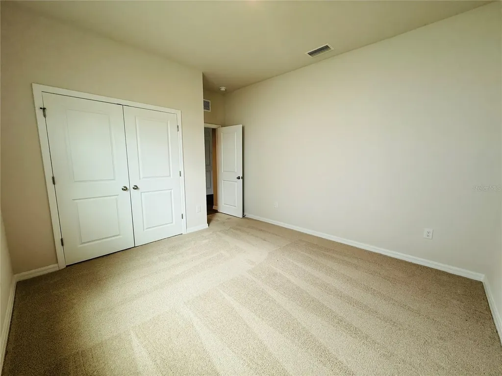 316 158th Street E Bradenton FL 34212