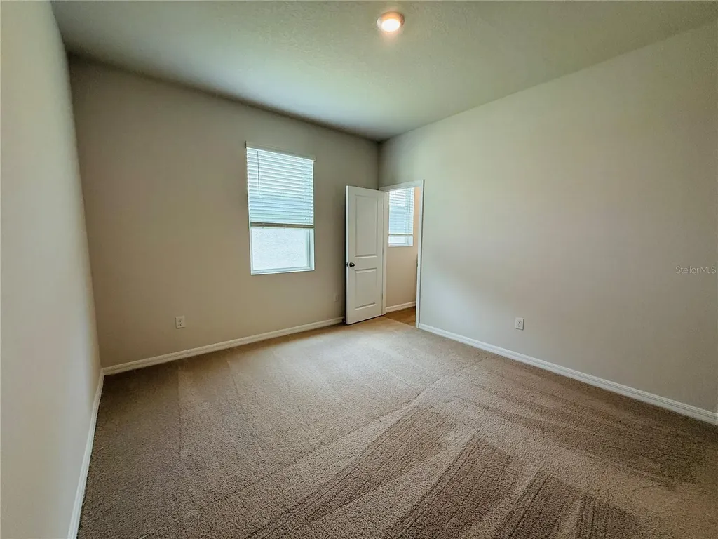 316 158th Street E Bradenton FL 34212
