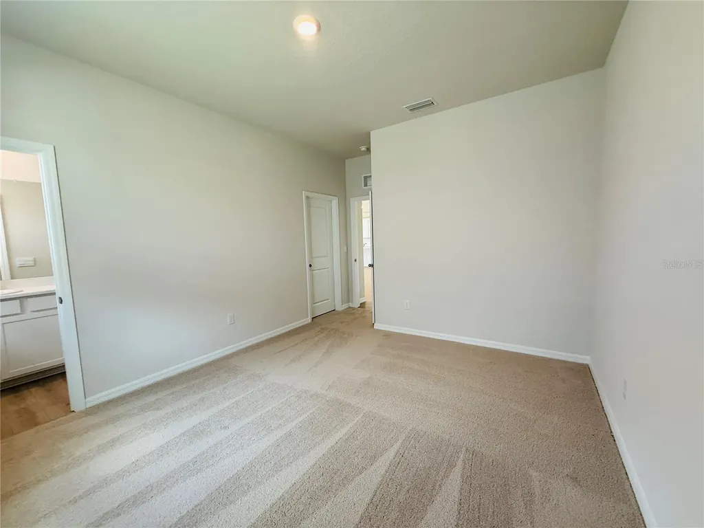 316 158th Street E Bradenton FL 34212