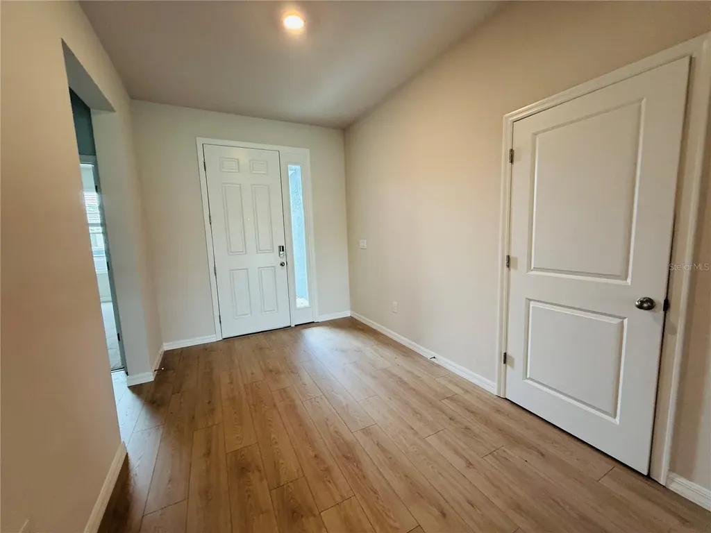 316 158th Street E Bradenton FL 34212