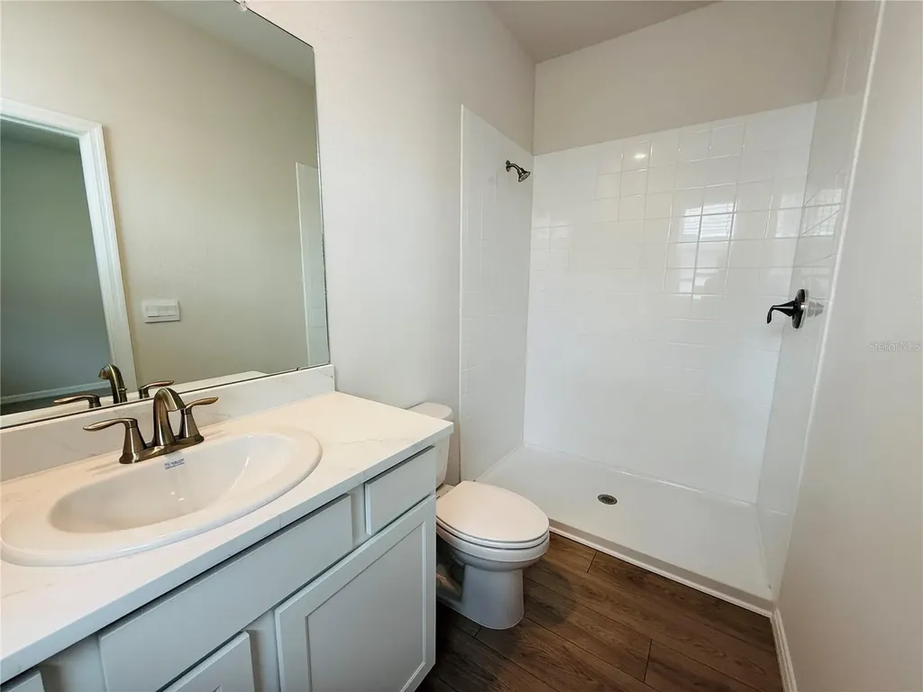 316 158th Street E Bradenton FL 34212