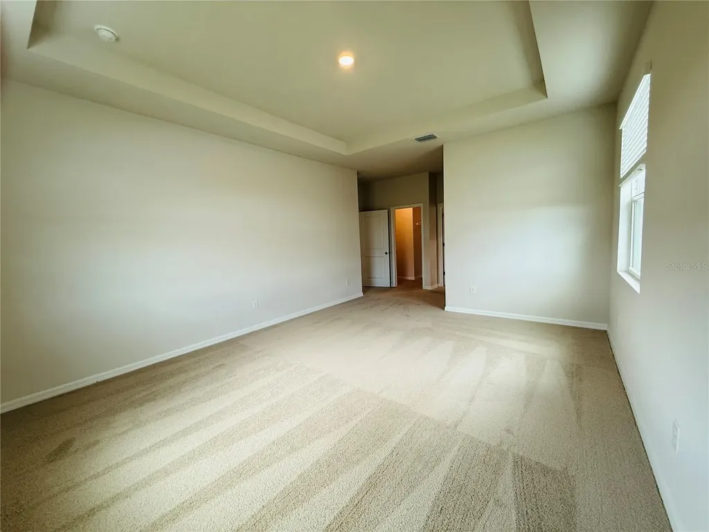 316 158th Street E Bradenton FL 34212