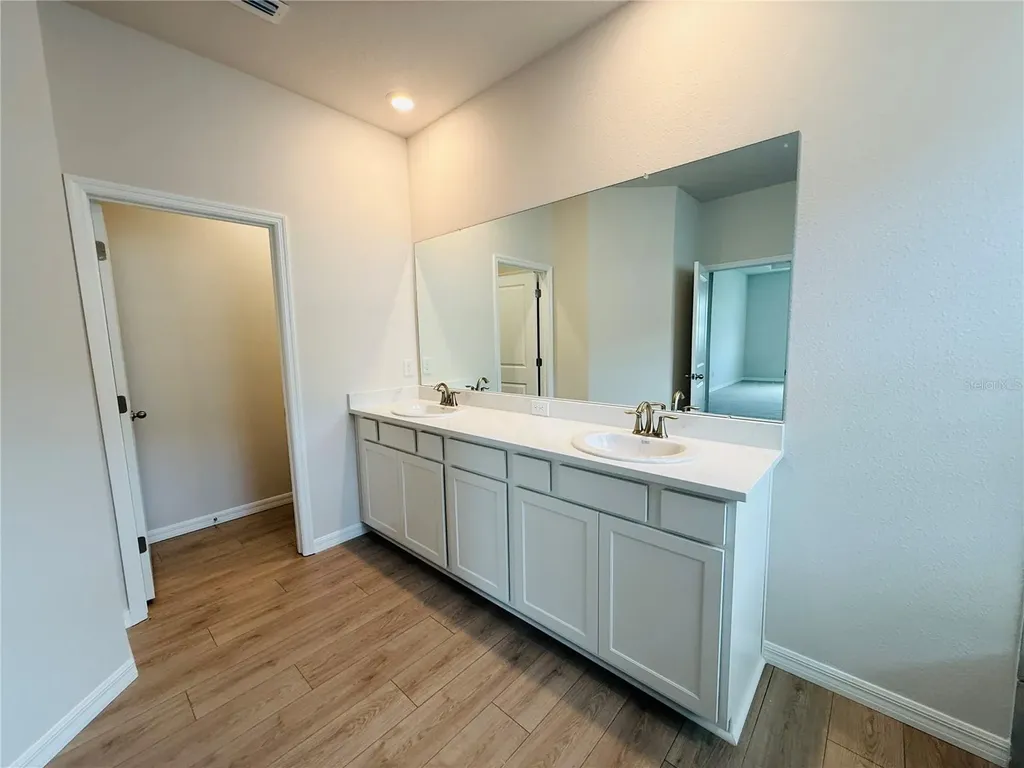 316 158th Street E Bradenton FL 34212