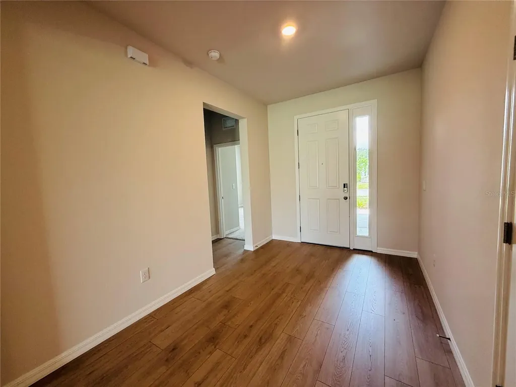 316 158th Street E Bradenton FL 34212