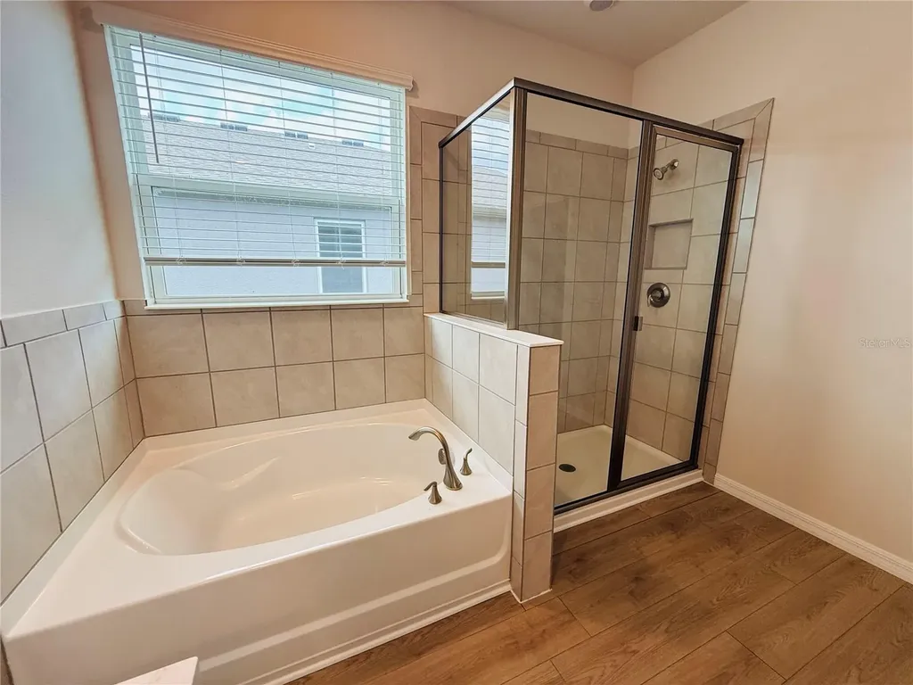 316 158th Street E Bradenton FL 34212
