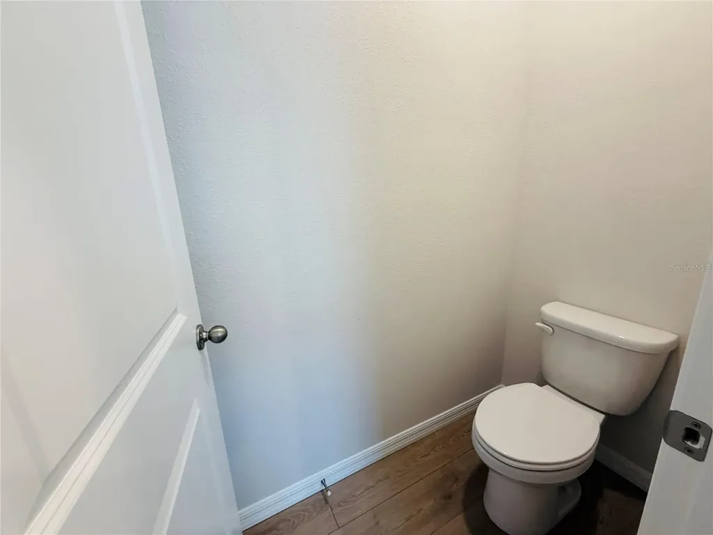 316 158th Street E Bradenton FL 34212