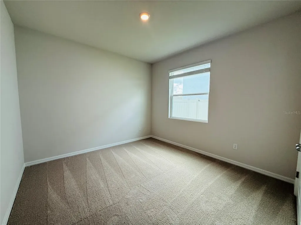 316 158th Street E Bradenton FL 34212