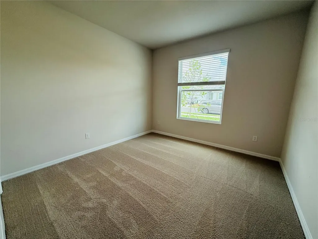 316 158th Street E Bradenton FL 34212