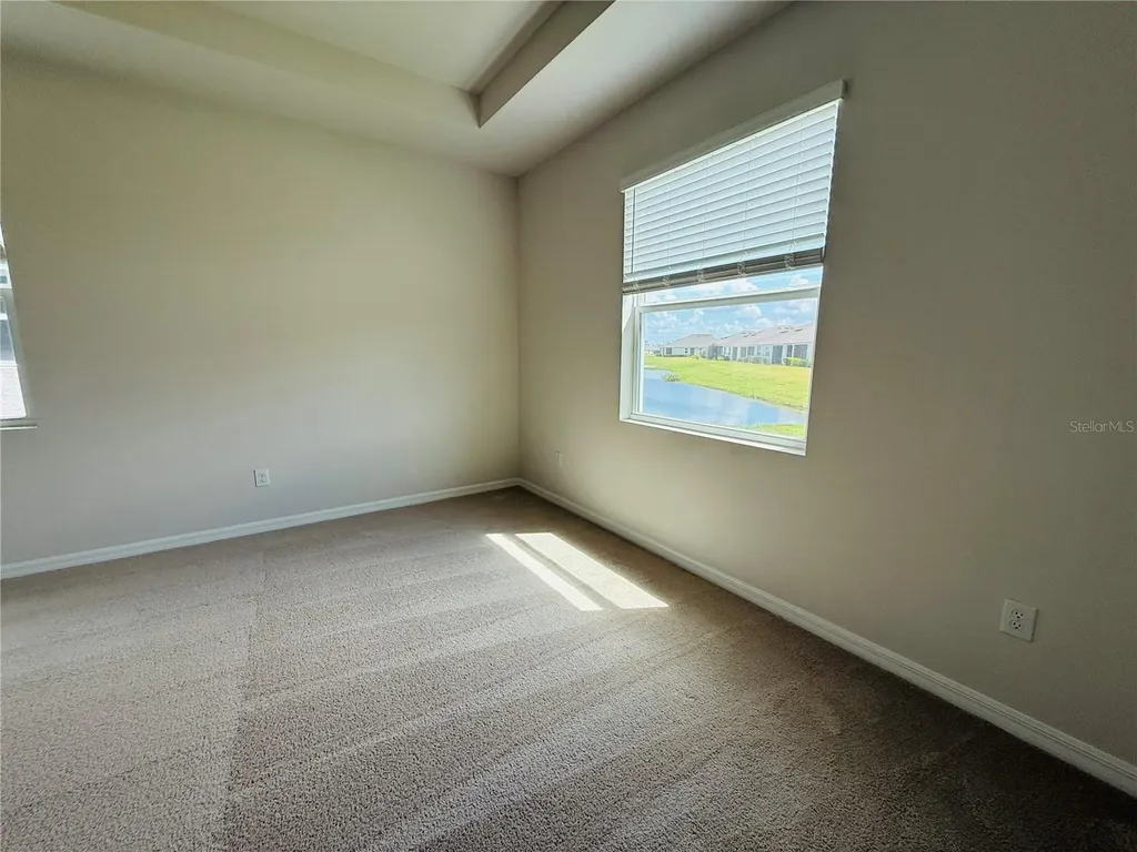 316 158th Street E Bradenton FL 34212
