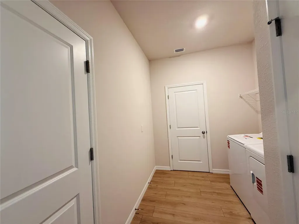 316 158th Street E Bradenton FL 34212