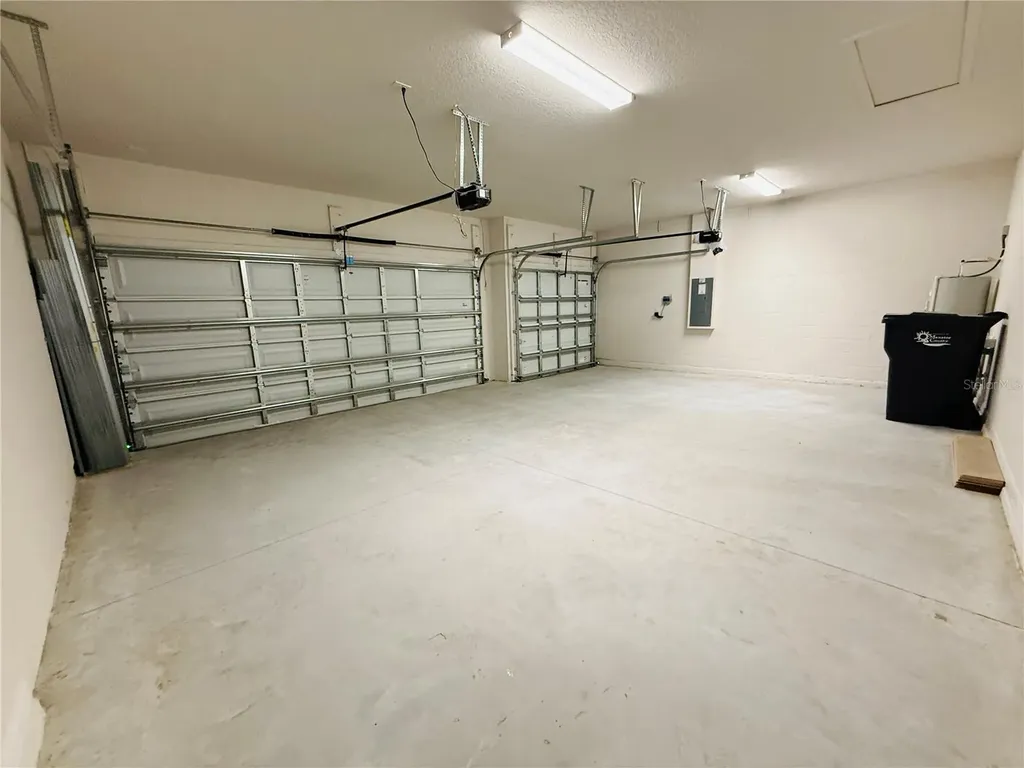 316 158th Street E Bradenton FL 34212