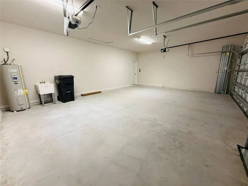 316 158th Street E Bradenton FL 34212