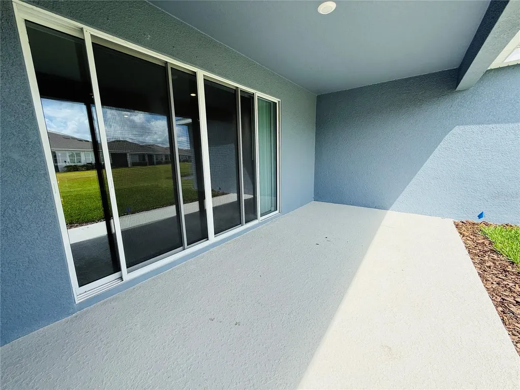 316 158th Street E Bradenton FL 34212
