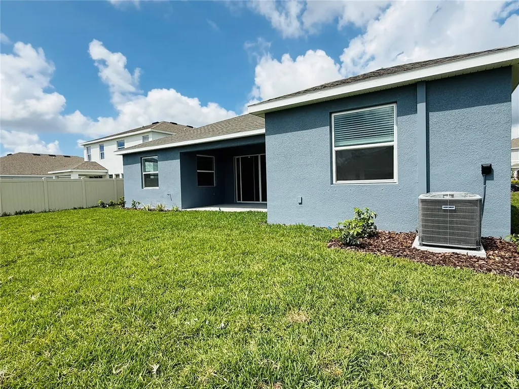 316 158th Street E Bradenton FL 34212