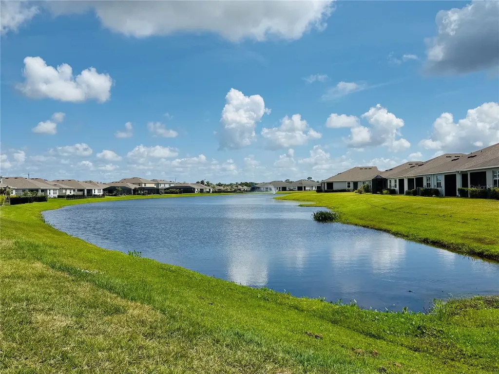 316 158th Street E Bradenton FL 34212