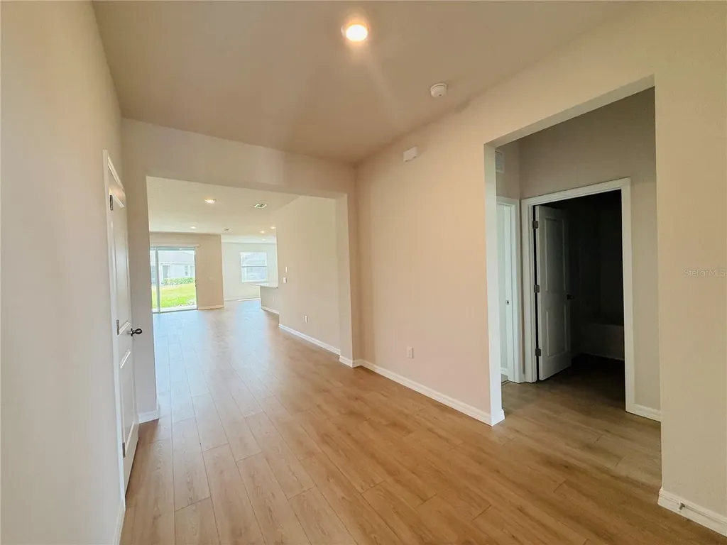 316 158th Street E Bradenton FL 34212