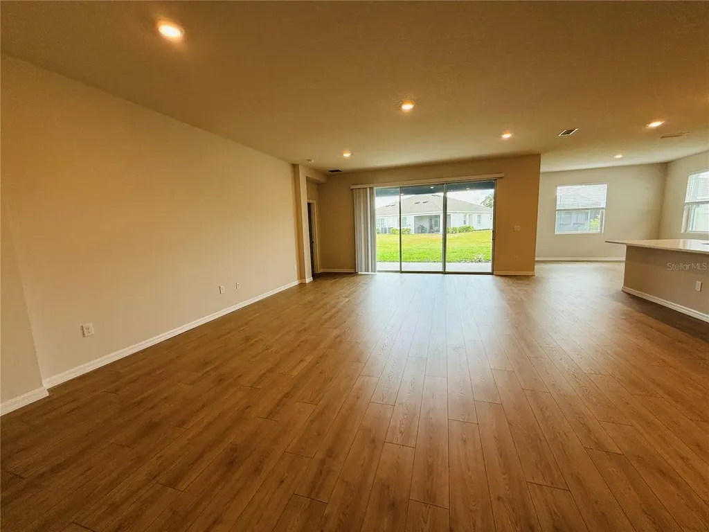 316 158th Street E Bradenton FL 34212
