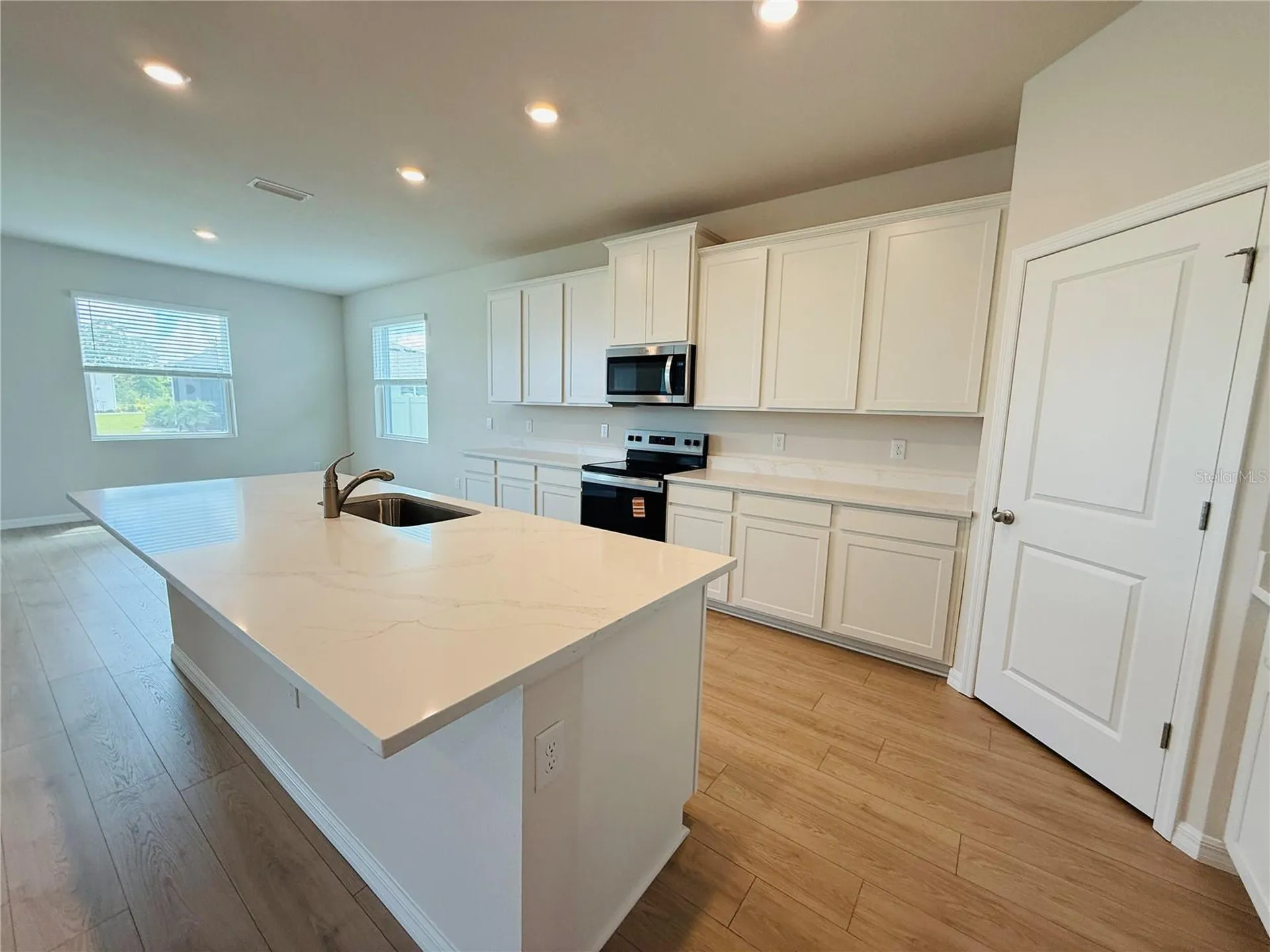 316 158th Street E Bradenton FL 34212