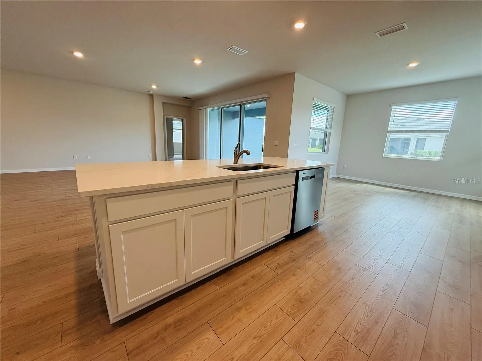 316 158th Street E Bradenton FL 34212