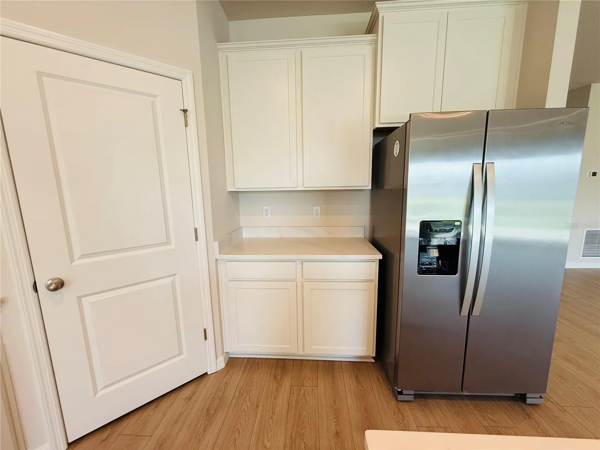 316 158th Street E Bradenton FL 34212
