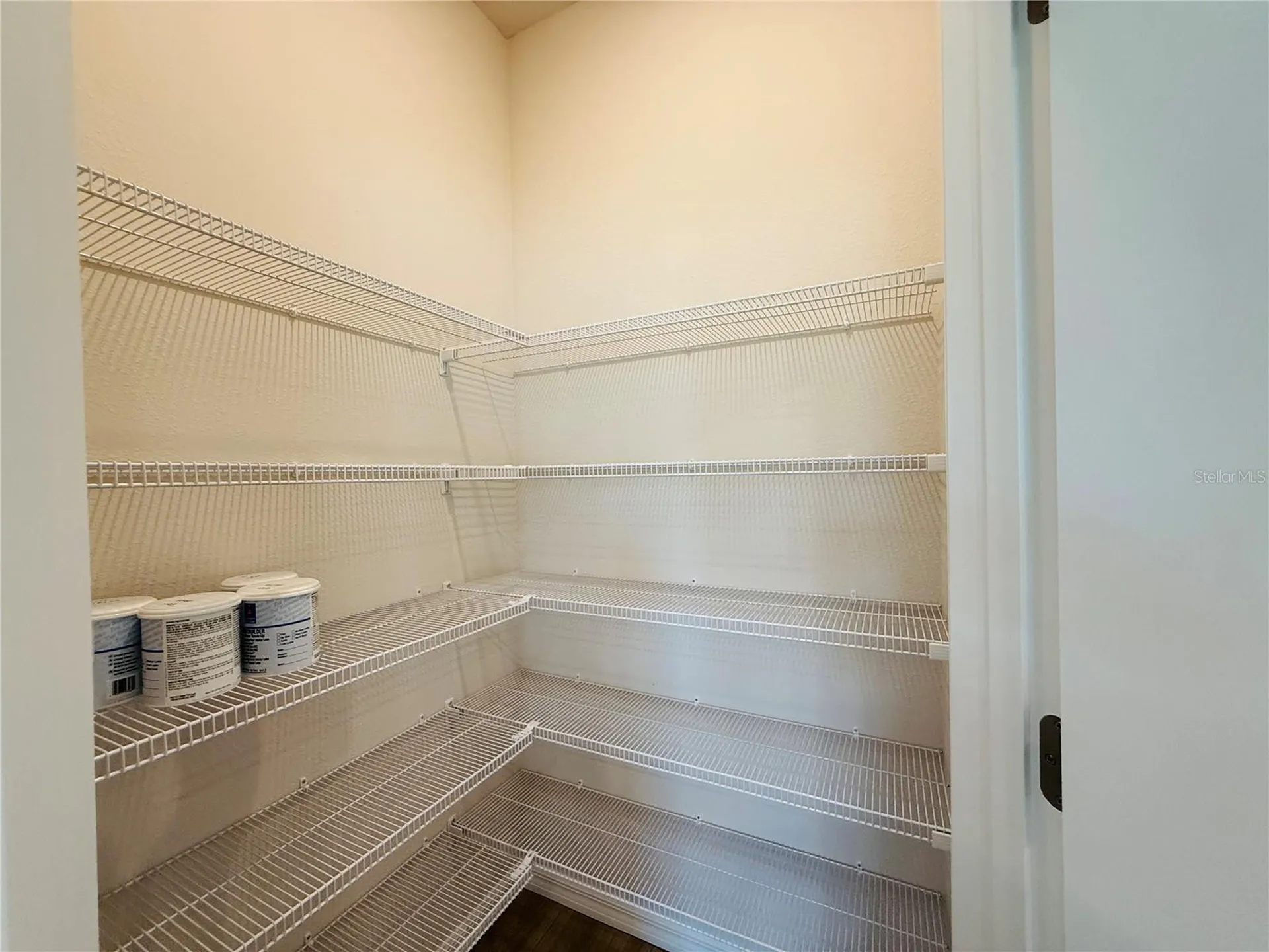 316 158th Street E Bradenton FL 34212