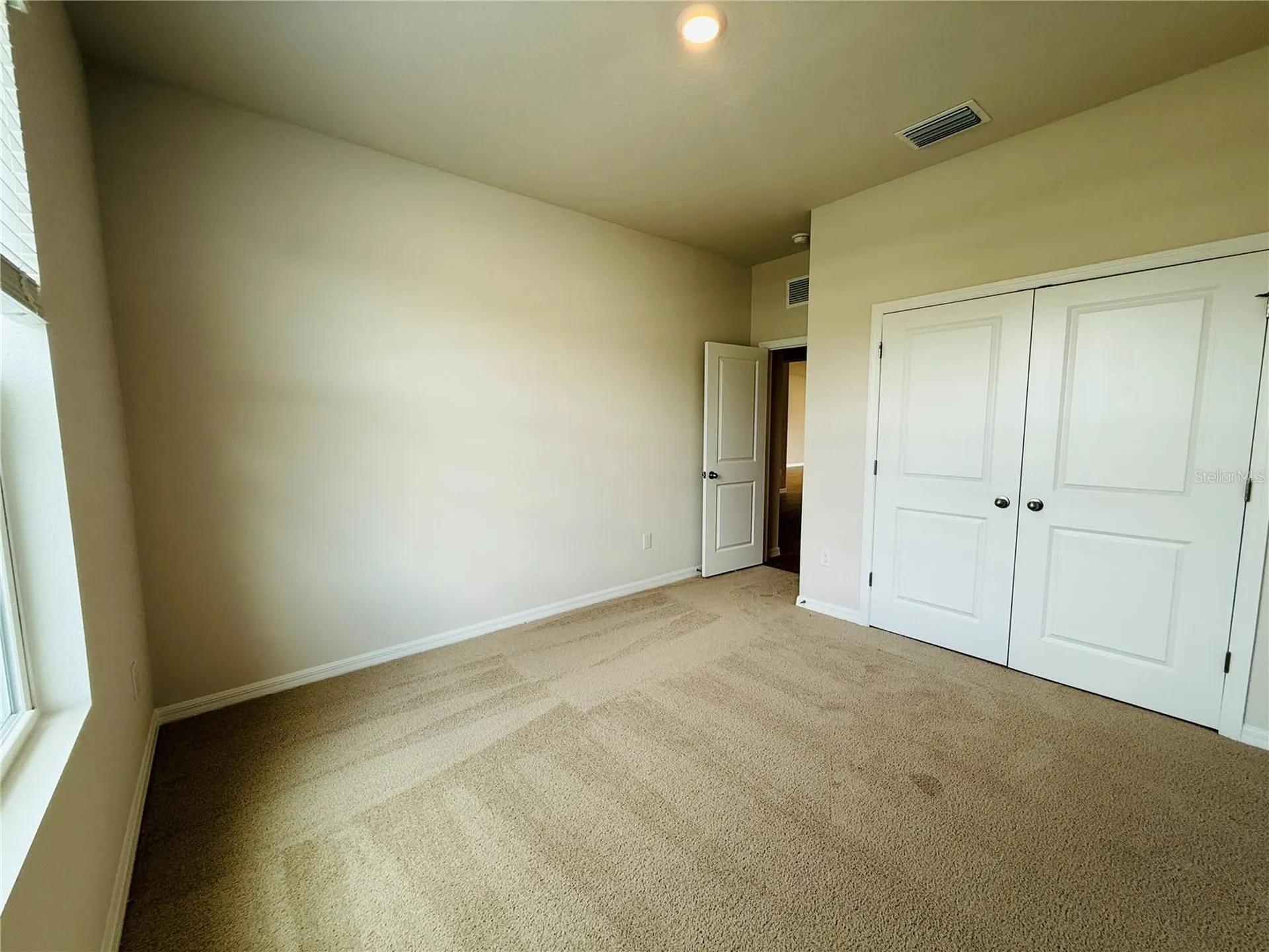 316 158th Street E Bradenton FL 34212