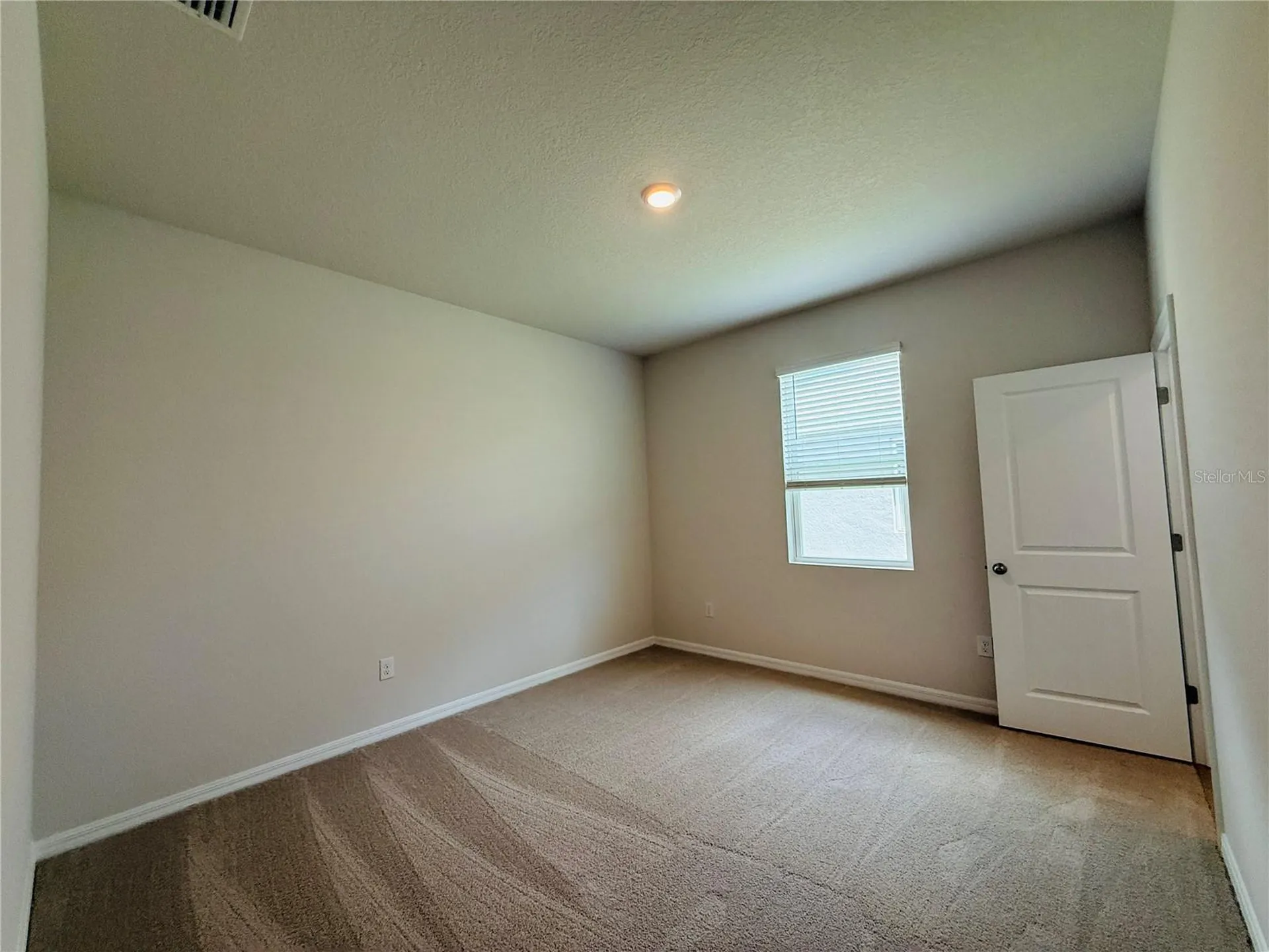 316 158th Street E Bradenton FL 34212
